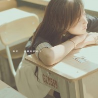 118图库118论坛网址之家特色功能介绍