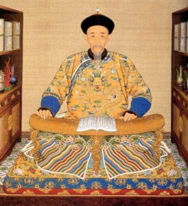 双色球彩吧论坛首页